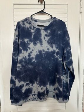 Original Use Crewneck